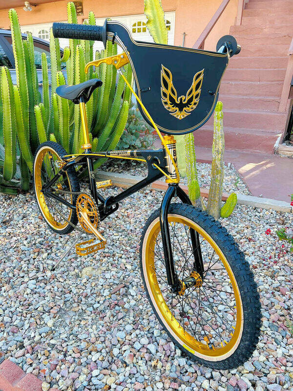 Random Things That Are Just Plain Awesome