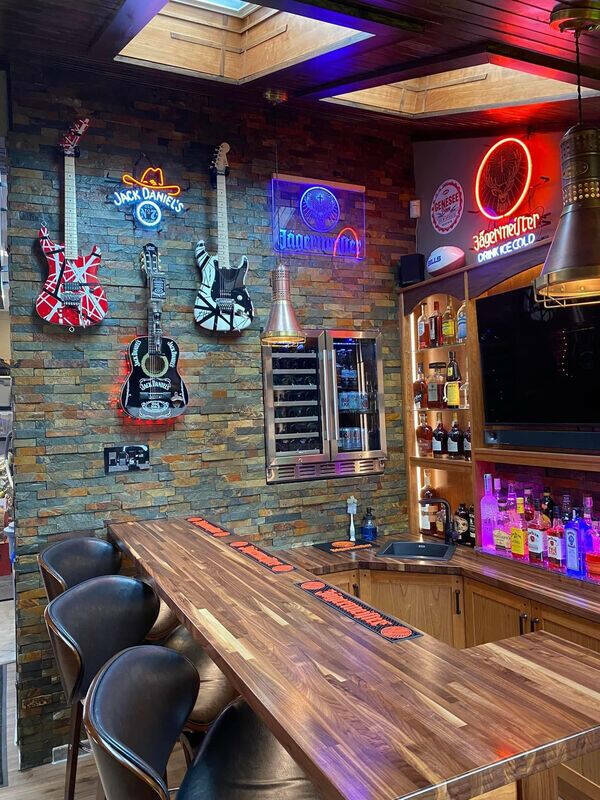 Random Things That Are Just Plain Awesome