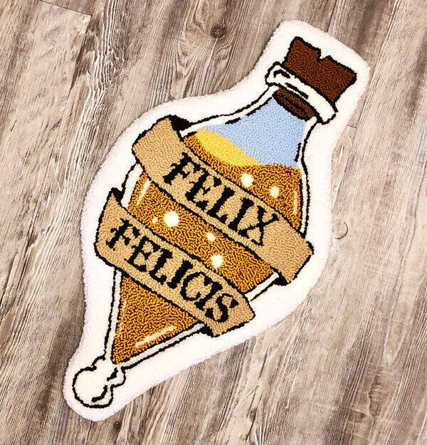 Random Things That Are Just Plain Awesome