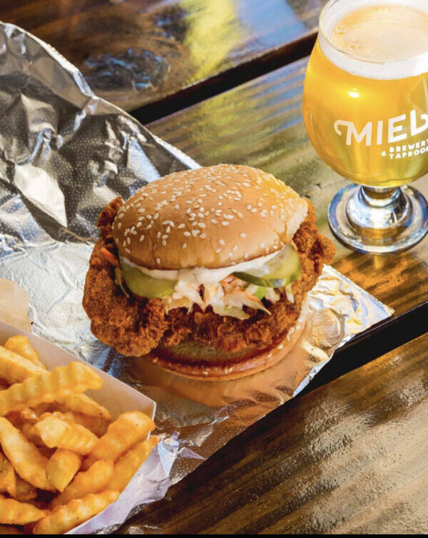 Random Things That Are Just Plain Awesome