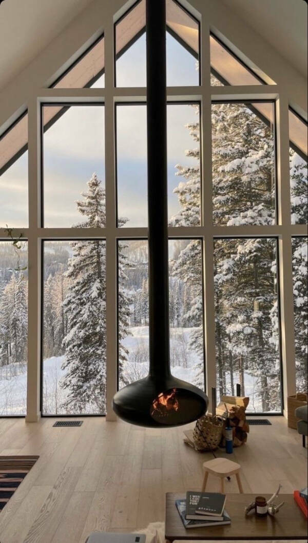 Random Things That Are Just Plain Awesome