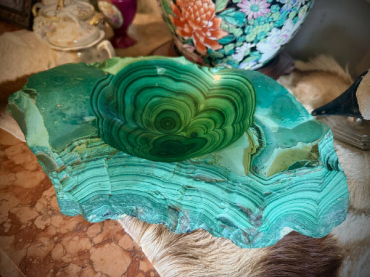 Thrift Store Treasures You Won’t Believe Exist