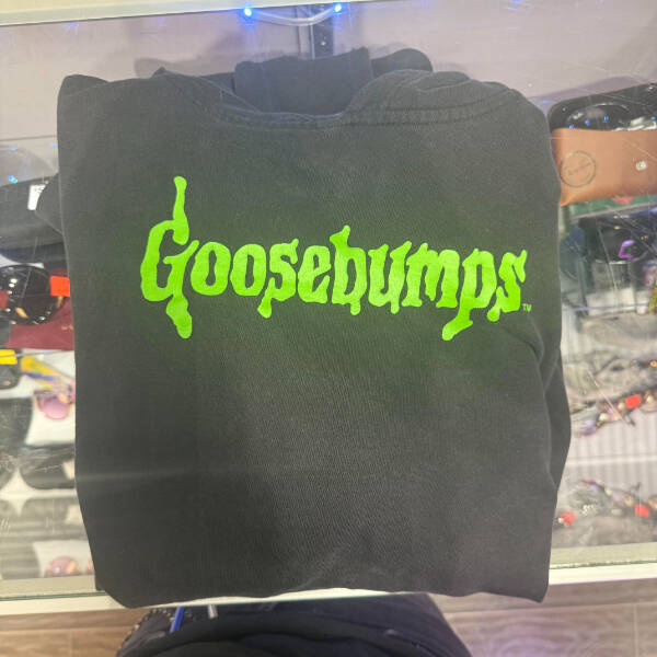 Thrift Store Treasures You Won’t Believe Exist