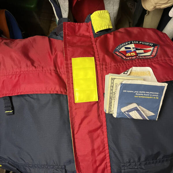 Thrift Store Treasures You Won’t Believe Exist