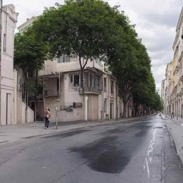 Wait… What Am I Looking At?