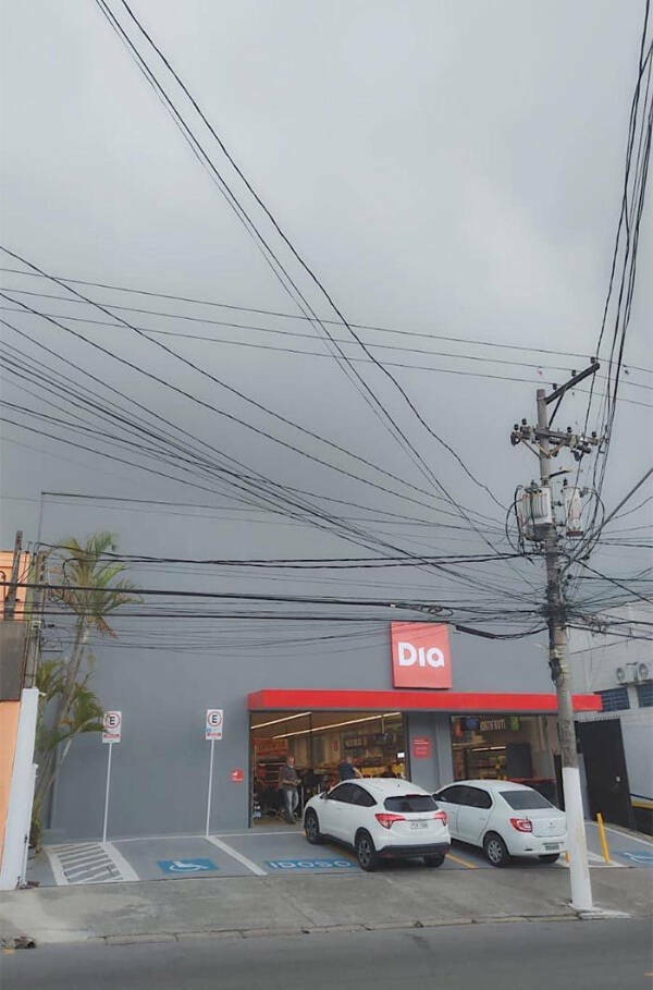 Wait… What Am I Looking At?