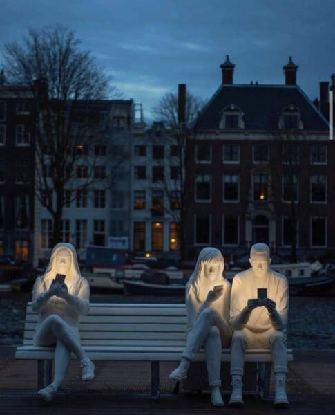 Creative Designs That Defy the Rules