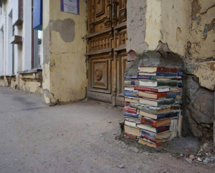 Creative Designs That Defy the Rules