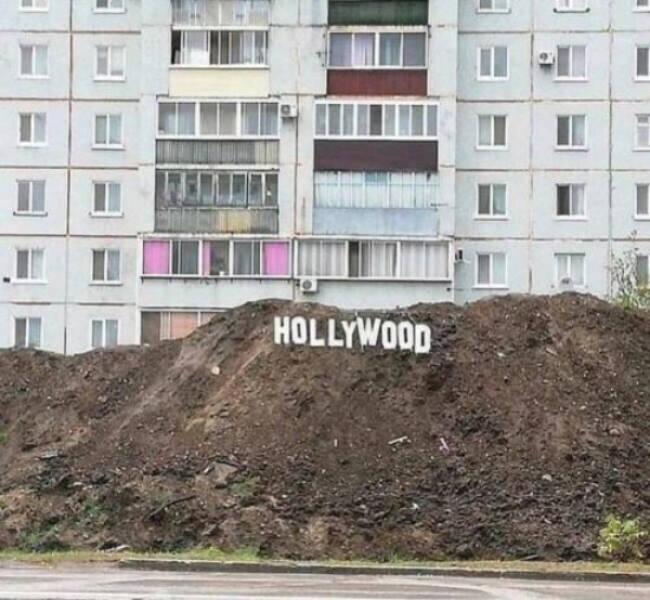 Creative Designs That Defy the Rules