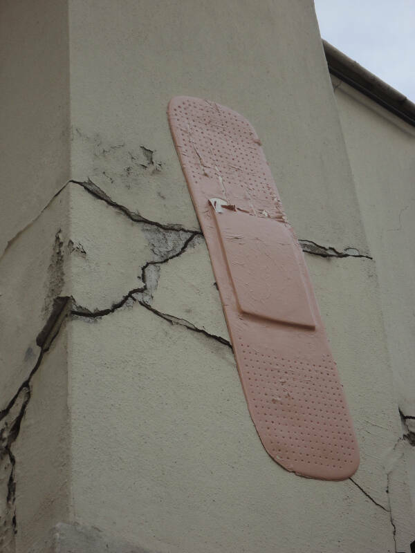 Creative Designs That Defy the Rules