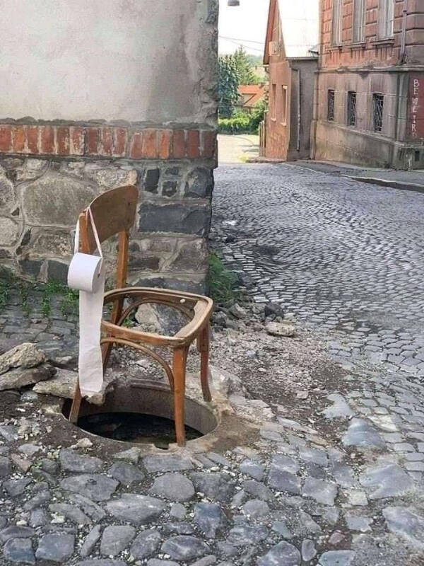 Creative Designs That Defy the Rules