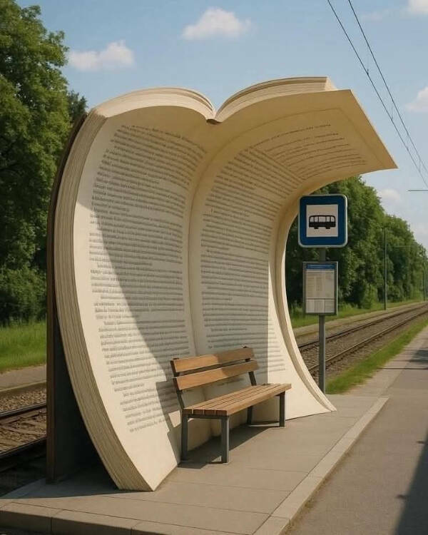 Creative Designs That Defy the Rules