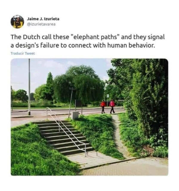 Creative Designs That Defy the Rules