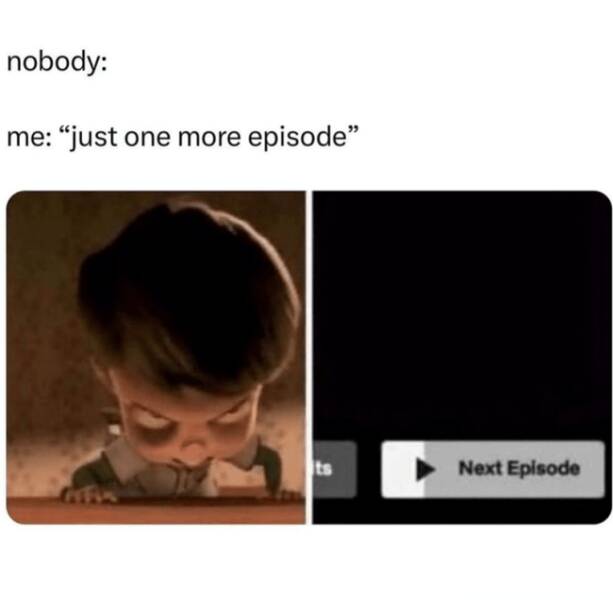 Memes for Everyone Addicted to Their Phones