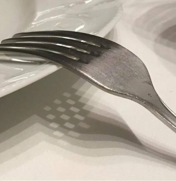 Mind-Bending Shots That Trick the Eye