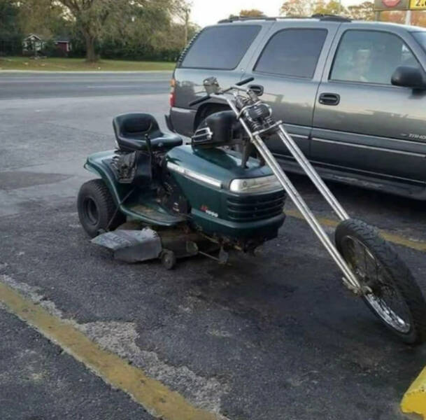 Unreal Images That Defy Logic Unreal Images That Defy Logic