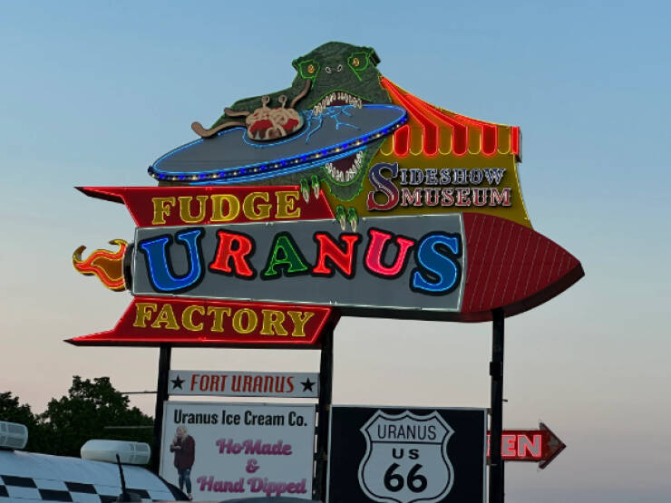 Unreal Images That Defy Logic Unreal Images That Defy Logic