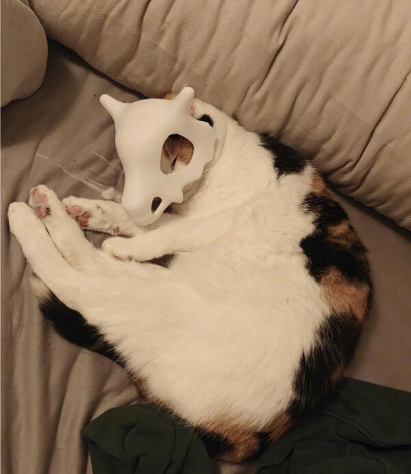 Unreal Images That Defy Logic Unreal Images That Defy Logic