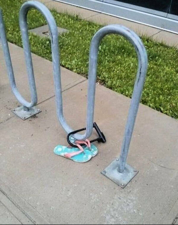 Unreal Images That Defy Logic Unreal Images That Defy Logic