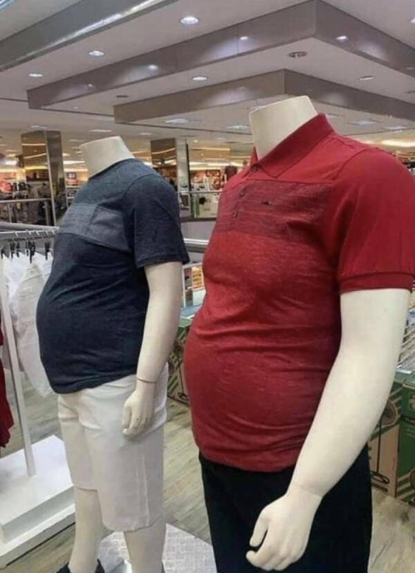 Unreal Images That Defy Logic Unreal Images That Defy Logic