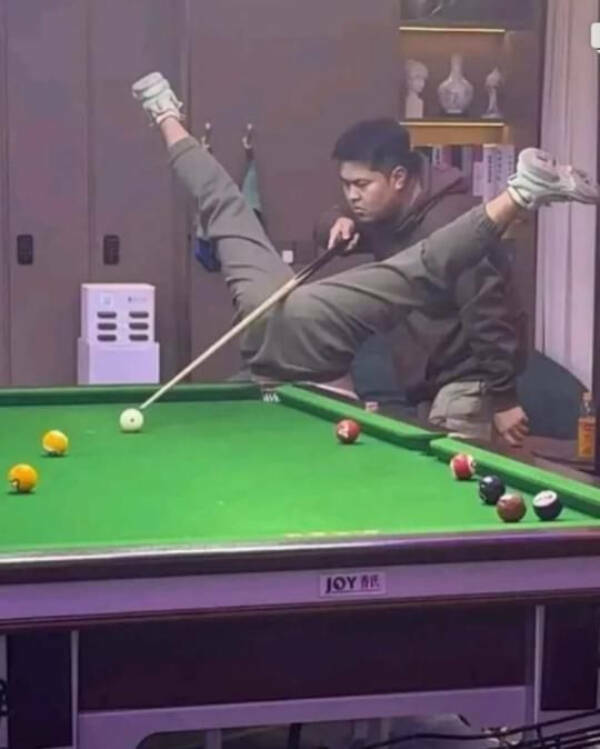 Unreal Images That Defy Logic Unreal Images That Defy Logic