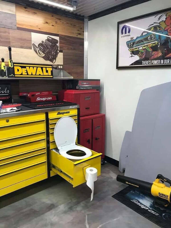 Unreal Images That Defy Logic Unreal Images That Defy Logic