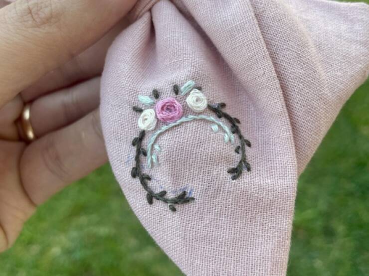 Slightly Fascinating Shots from Everyday Life