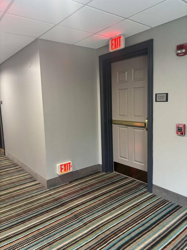 Slightly Fascinating Shots from Everyday Life