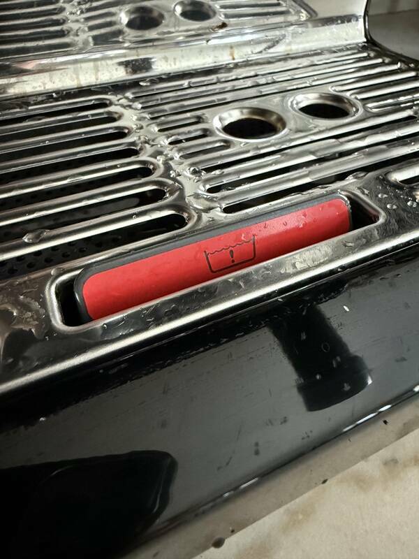 Slightly Fascinating Shots from Everyday Life