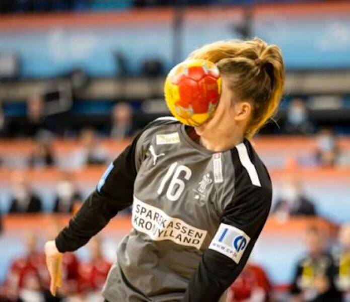 Utterly Confusing Images from the Internet