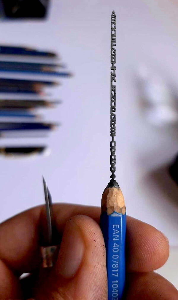 Utterly Confusing Images from the Internet