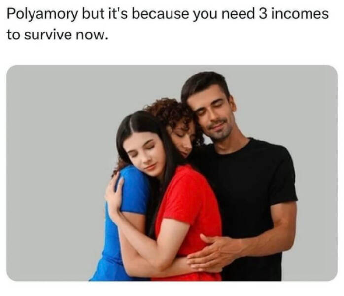 When Logic Took the Day Off When Logic Took the Day Off