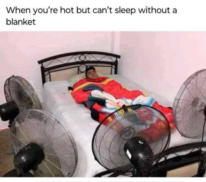 When Logic Took the Day Off When Logic Took the Day Off