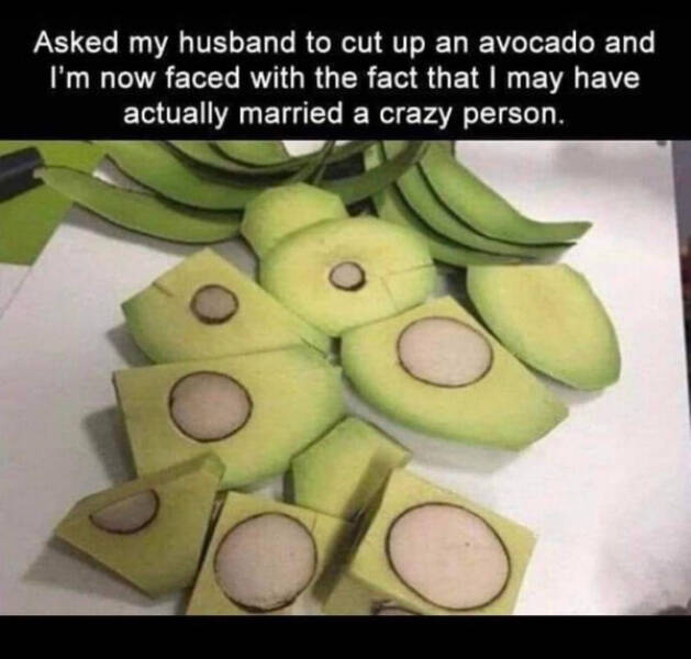 When Logic Took the Day Off When Logic Took the Day Off