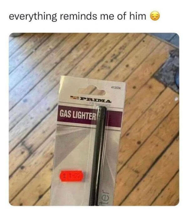 When Logic Took the Day Off