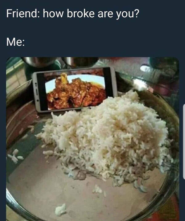 When Logic Took the Day Off When Logic Took the Day Off