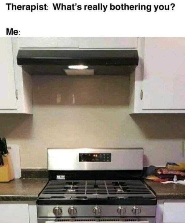 When Logic Took the Day Off When Logic Took the Day Off