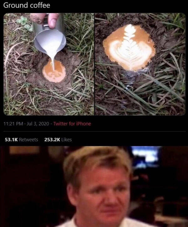 When Logic Took the Day Off When Logic Took the Day Off