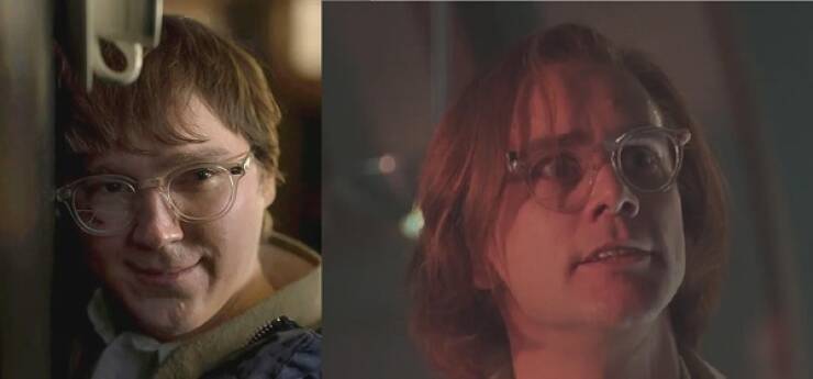 Hidden Movie Details You Probably Missed