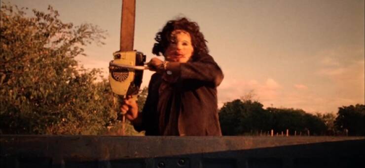 Hidden Movie Details You Probably Missed