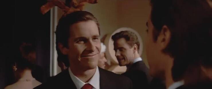 Hidden Movie Details You Probably Missed