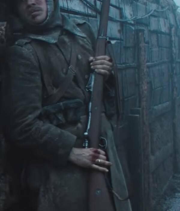 Hidden Movie Details You Probably Missed