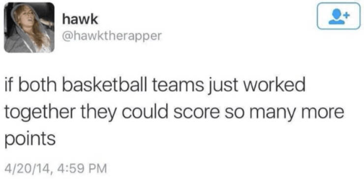 Pure Positivity to Brighten Your Day Pure Positivity to Brighten Your Day