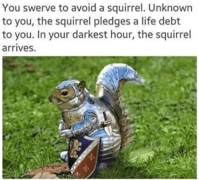 Pure Positivity to Brighten Your Day