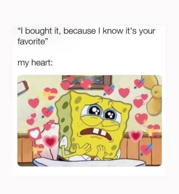 Pure Positivity to Brighten Your Day Pure Positivity to Brighten Your Day