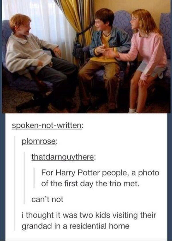 Pure Positivity to Brighten Your Day