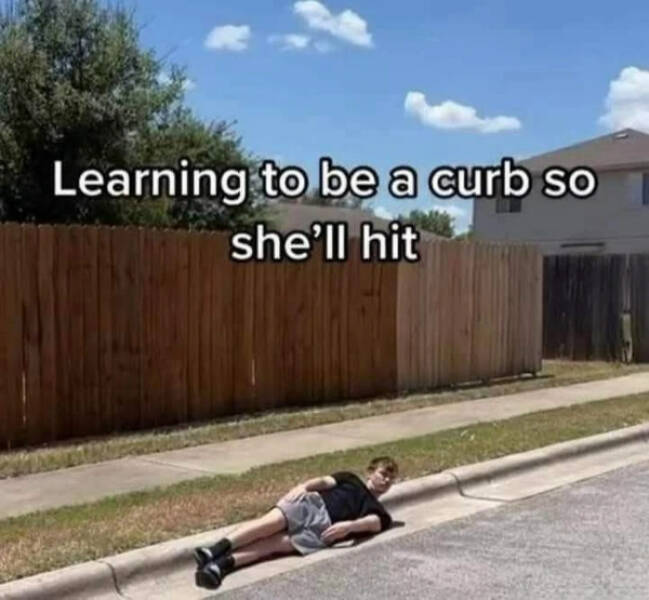 Totally Random Memes That’ll Crack You Up