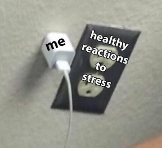 Totally Random Memes That’ll Crack You Up