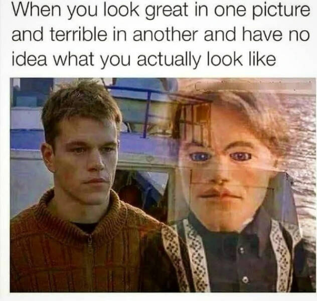 Totally Random Memes That’ll Crack You Up