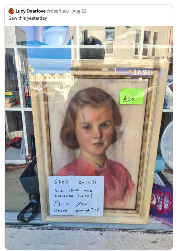 Totally Random Memes That’ll Crack You Up